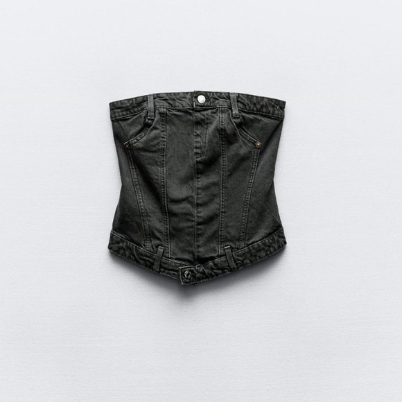 Zara Tops - Zara top